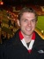 Alistair McIntyre