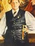 Hermann Göring