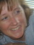 Su Williams 6877480