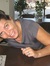 Patricia de Hemricourt