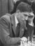 Bobby Fischer