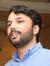 Krishan Partap Singh