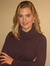 Angie Kinghorn 6568579