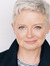 Wendy Lawless