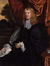 Abraham Cowley