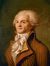 Maximilien de Robespierre