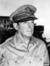 Douglas MacArthur