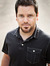 Jason Tesar