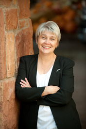 Stanalei Fletcher