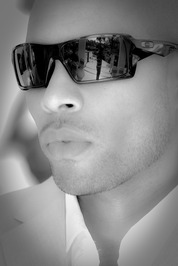 Rickey Teems II