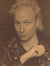 John Skipp