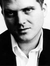 Dan Rhodes