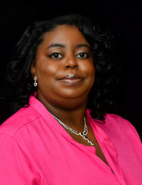 Shelia M. Goss