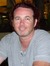 Mark Lingane