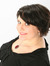Gina Lamm 5278879