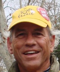 Paul H. Landes