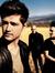 The Script