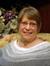 Anna Kristell