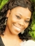 Vanessa Richardson 1461263