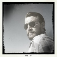 Brian Krans