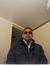 Rafael Garcia