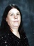 Leslie P. Garcia