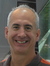 Craig Swartz