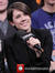 Sara Quin