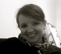 Lindy Dale