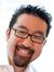 Gene Kim 328437