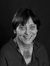 Philippa Rees
