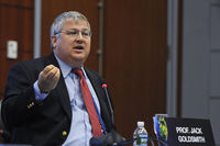 Jack L. Goldsmith
