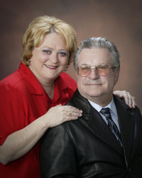 Cheryl L. Cholley