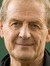 Tony Harrison Tony Harrison