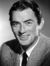Gregory Peck