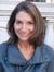 Katie Hafner