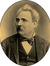 Петко Р. Славейков