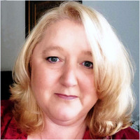MaryLynn Bast