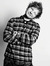 Ed Sheeran
