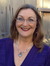Janice Hanna