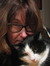 Sharon Kae Reamer