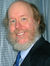 James Bovard