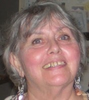 Paula Shene