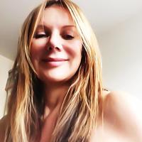 Judith Furedi