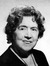 Margaret Widdemer