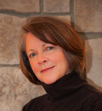 Cheryl Maloney
