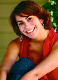 Jacqueline Abelson