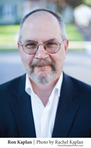 Ron Kaplan