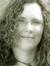 Sandra Ruttan 1179765