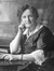 Nellie L. McClung